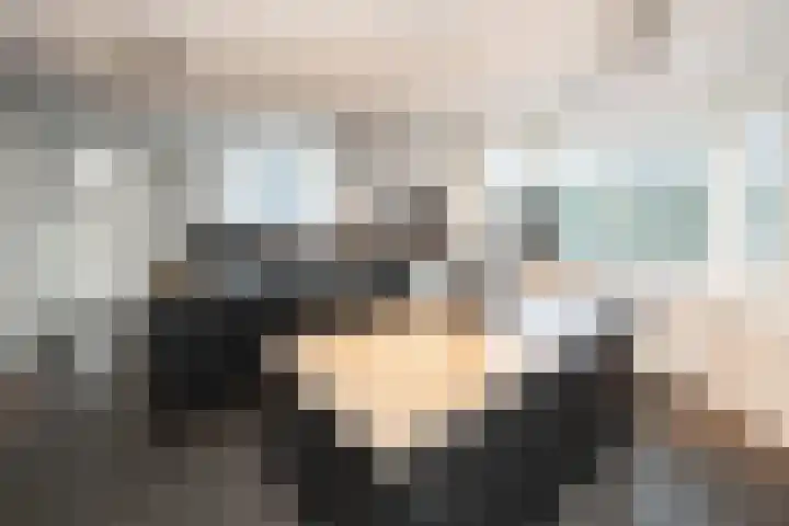 Rietlaan 14 Ermelo thumbnail 16