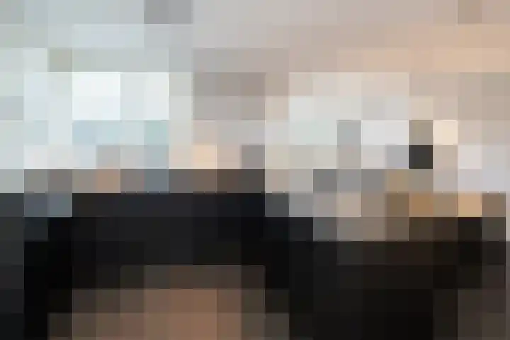 Rietlaan 14 Ermelo thumbnail 17