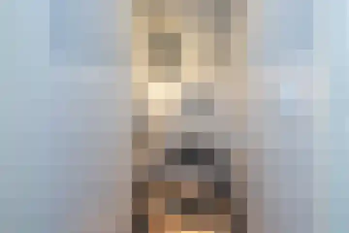 Rietlaan 14 Ermelo thumbnail 19