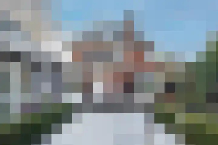 Rietlaan 14 Ermelo foto 2