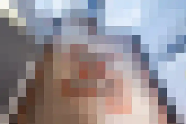 Rietlaan 14 Ermelo thumbnail 20