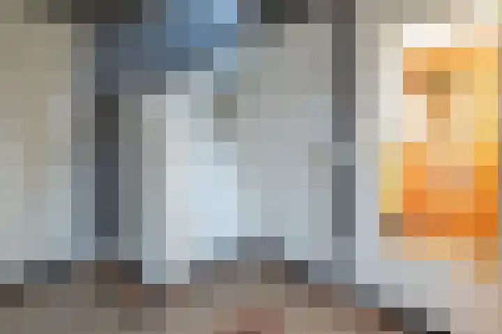 Rietlaan 14 Ermelo thumbnail 21