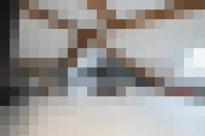 Rietlaan 14 Ermelo thumbnail 25