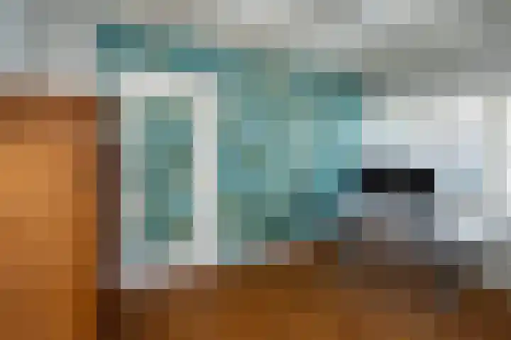 Rietlaan 14 Ermelo thumbnail 26