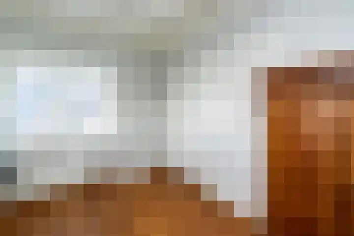Rietlaan 14 Ermelo thumbnail 27