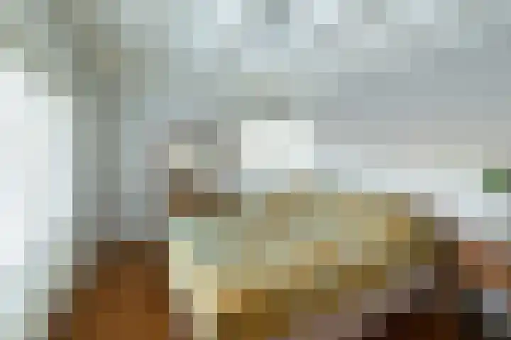 Rietlaan 14 Ermelo thumbnail 28