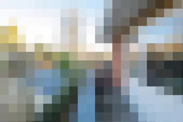Rietlaan 14 Ermelo thumbnail 30
