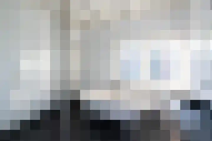 Rietlaan 14 Ermelo thumbnail 31