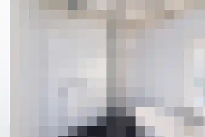 Rietlaan 14 Ermelo thumbnail 32