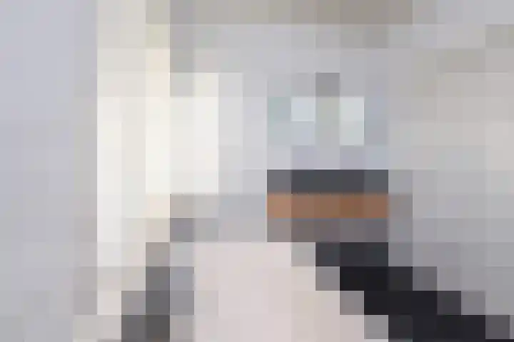Rietlaan 14 Ermelo thumbnail 33
