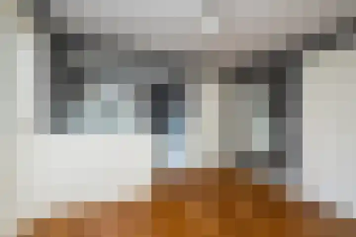 Rietlaan 14 Ermelo thumbnail 34