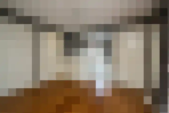 Rietlaan 14 Ermelo thumbnail 36
