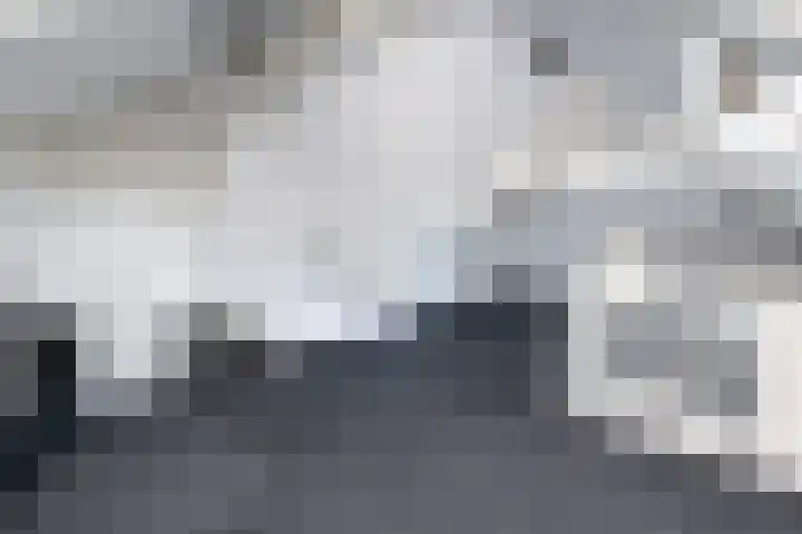 Rietlaan 14 Ermelo thumbnail 39