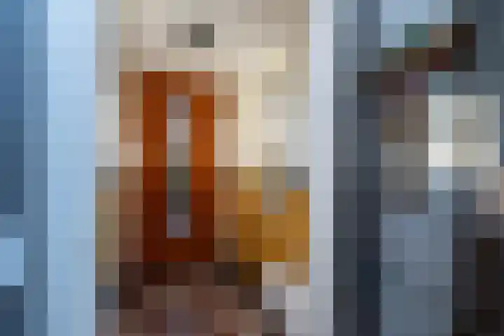 Rietlaan 14 Ermelo thumbnail 4