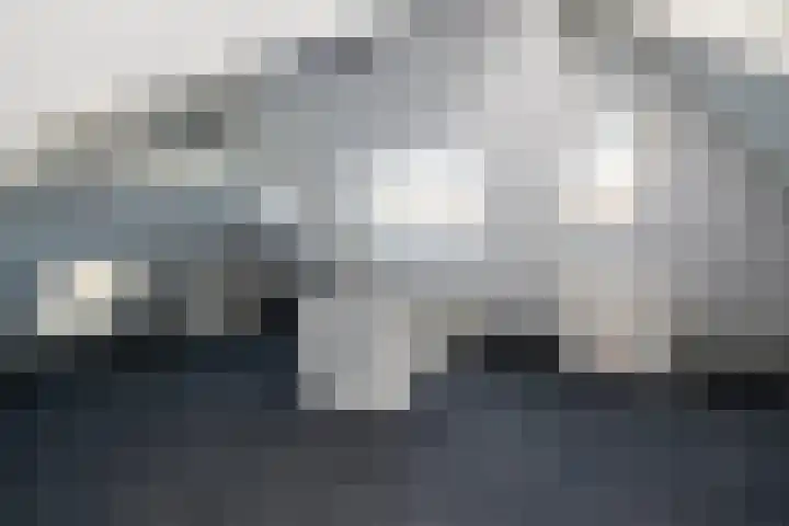 Rietlaan 14 Ermelo thumbnail 40