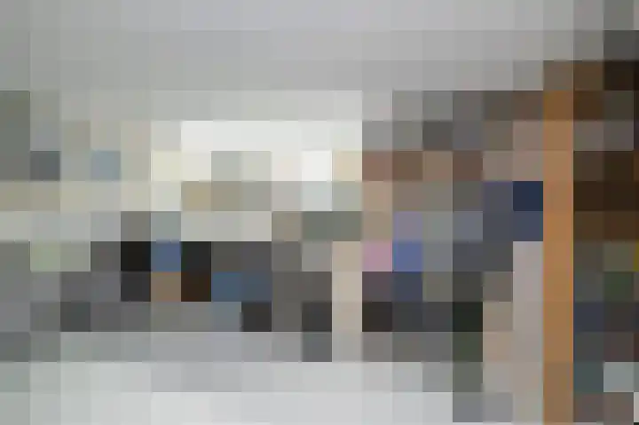 Rietlaan 14 Ermelo thumbnail 42