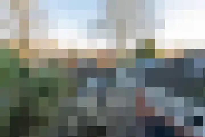 Rietlaan 14 Ermelo thumbnail 43