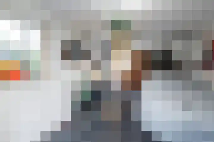 Rietlaan 14 Ermelo thumbnail 44