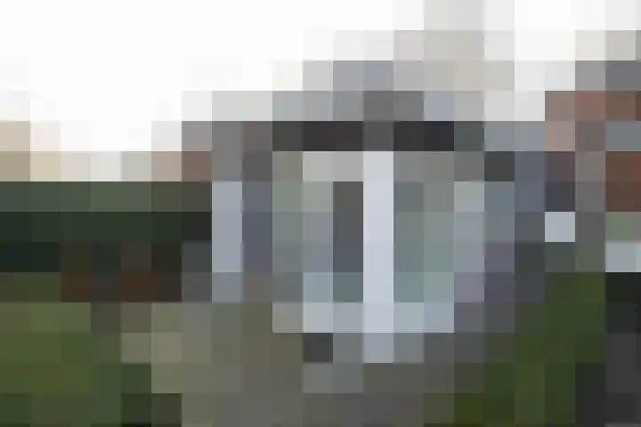 Rietlaan 14 Ermelo thumbnail 45
