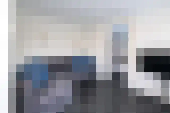 Rietlaan 14 Ermelo thumbnail 46