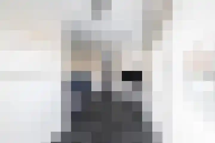 Rietlaan 14 Ermelo thumbnail 47