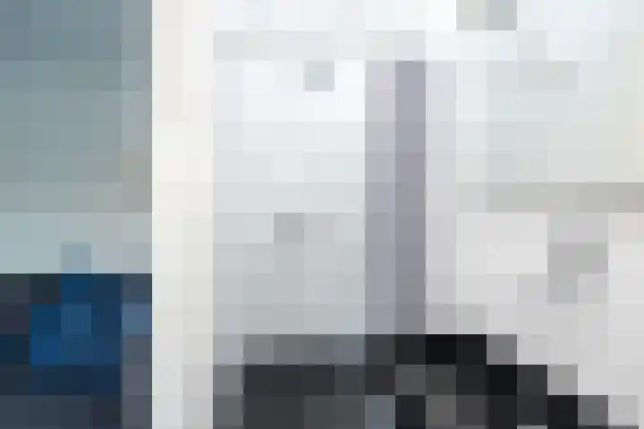 Rietlaan 14 Ermelo thumbnail 49