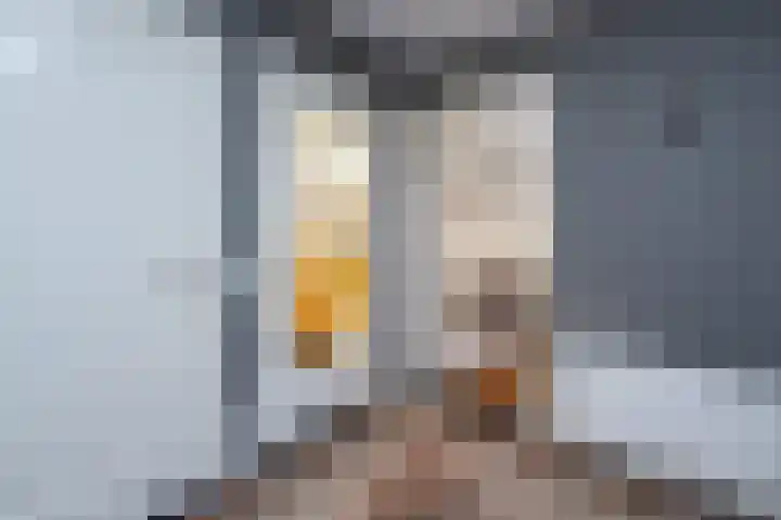 Rietlaan 14 Ermelo thumbnail 5