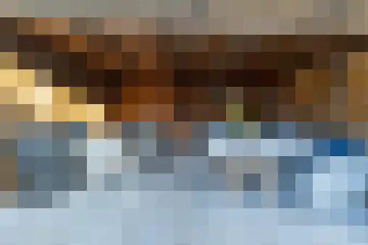 Rietlaan 14 Ermelo thumbnail 51