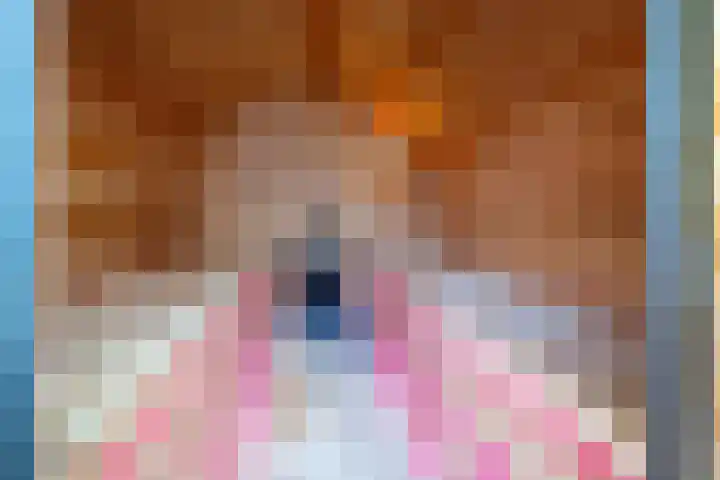 Rietlaan 14 Ermelo thumbnail 56