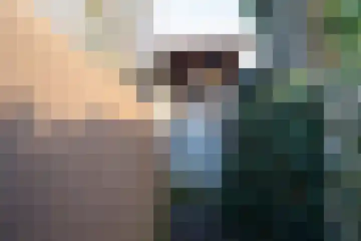 Rietlaan 14 Ermelo thumbnail 57