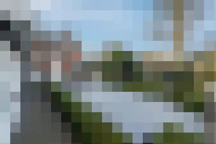 Rietlaan 14 Ermelo thumbnail 58