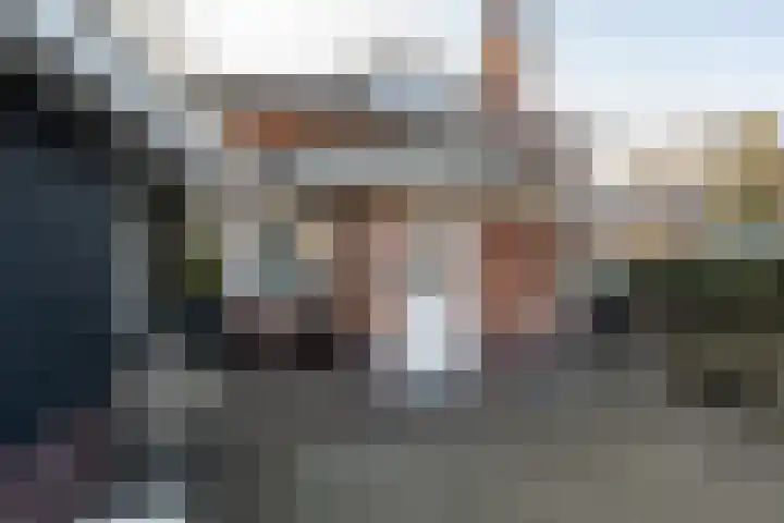 Rietlaan 14 Ermelo thumbnail 59