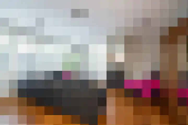 Rietlaan 14 Ermelo thumbnail 6