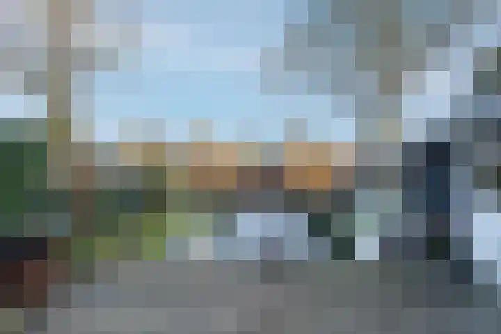 Rietlaan 14 Ermelo thumbnail 60