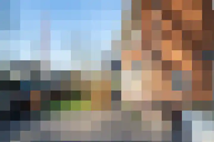 Rietlaan 14 Ermelo thumbnail 62
