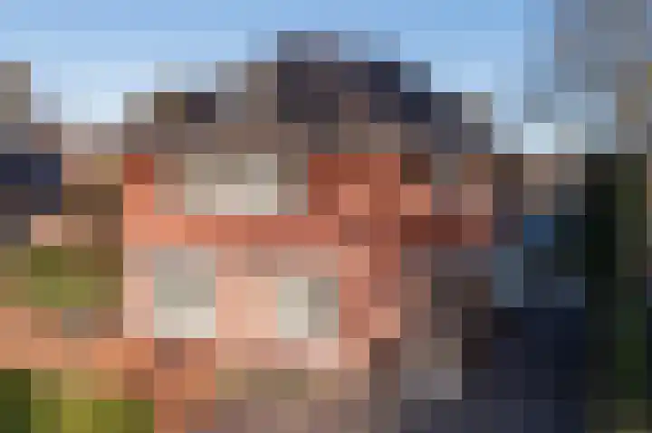 Rietlaan 14 Ermelo thumbnail 63