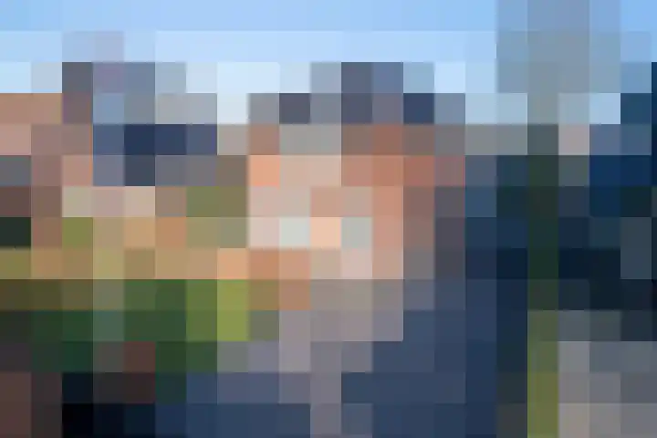 Rietlaan 14 Ermelo thumbnail 64