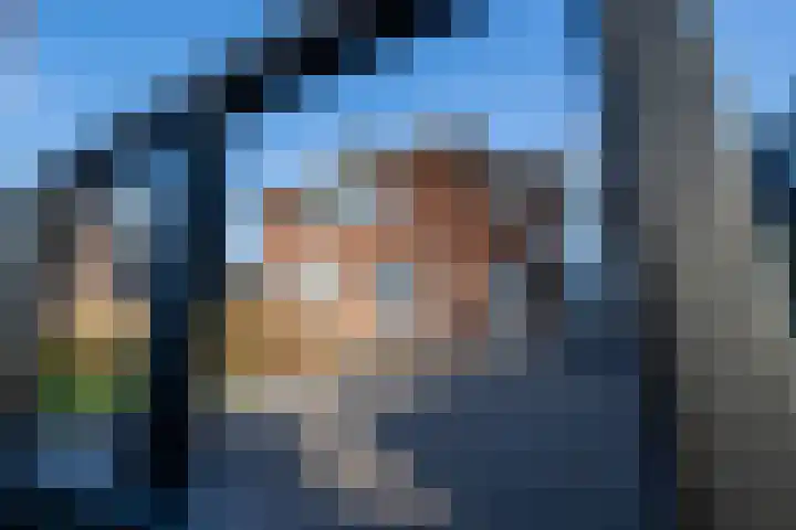 Rietlaan 14 Ermelo thumbnail 66
