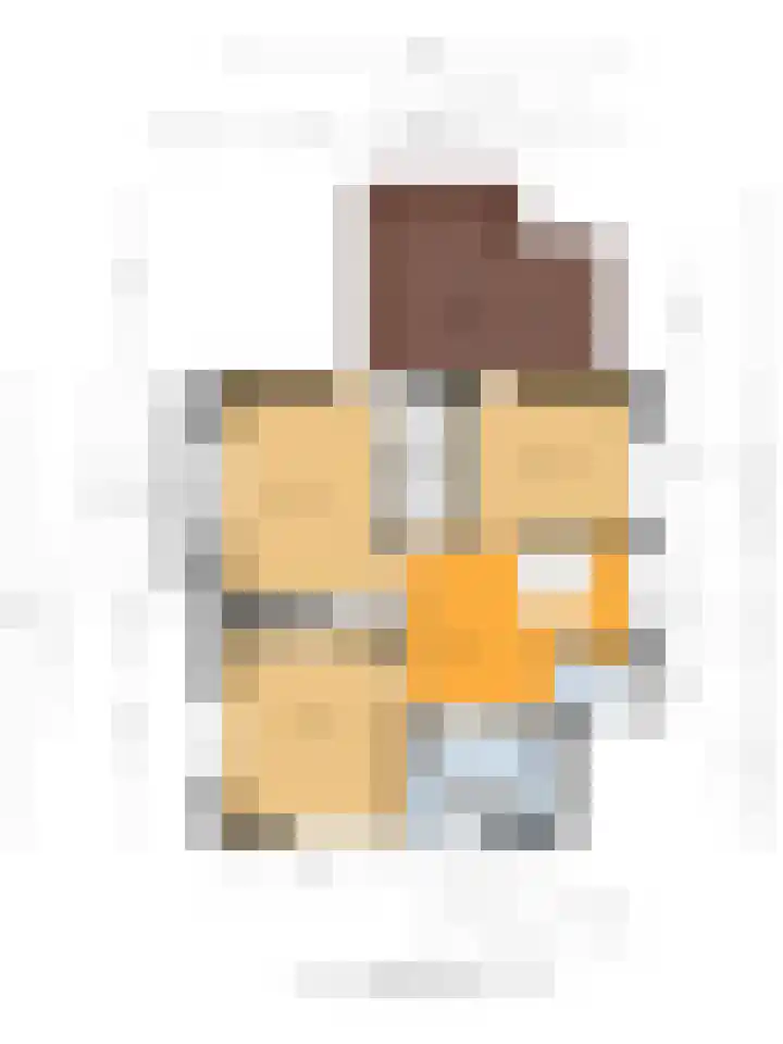 Rietlaan 14 Ermelo thumbnail 68