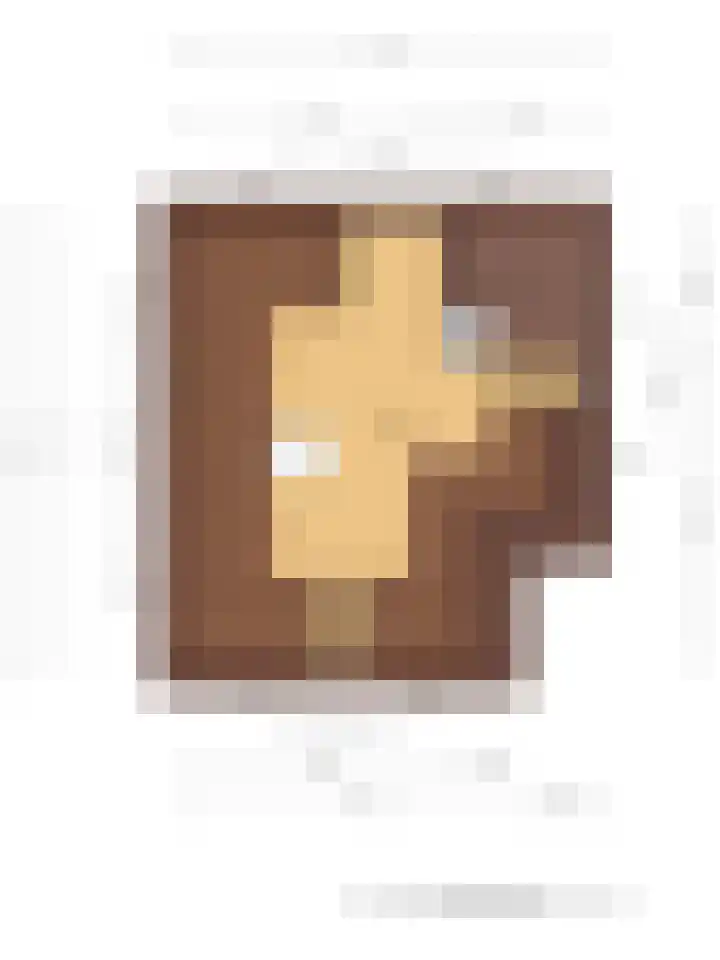 Rietlaan 14 Ermelo thumbnail 69