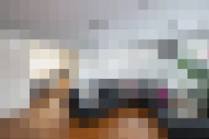 Rietlaan 14 Ermelo thumbnail 7