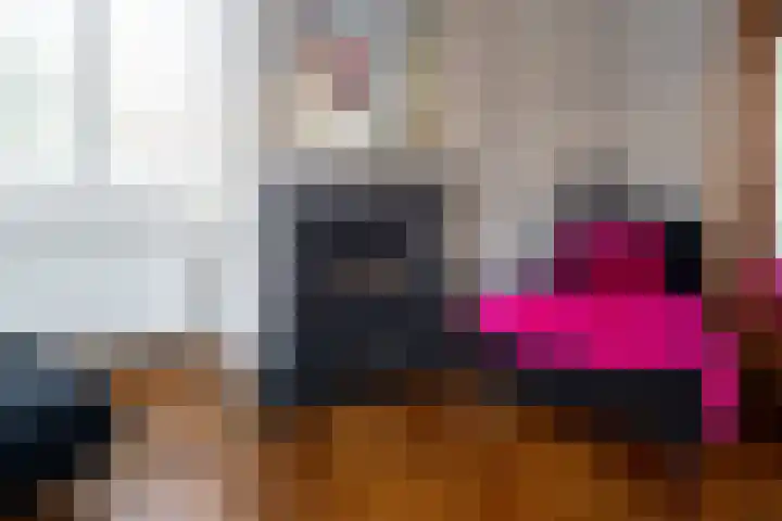 Rietlaan 14 Ermelo thumbnail 8