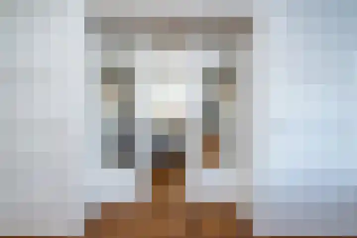 Rietlaan 14 Ermelo thumbnail 9