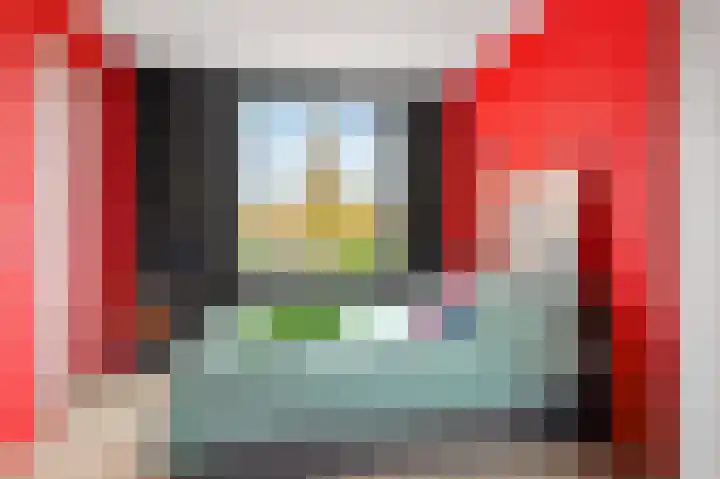 Rietlaan 26 Zeewolde thumbnail 26
