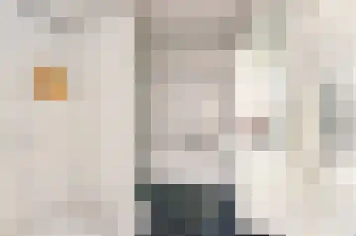 Rietlaan 26 Zeewolde thumbnail 30