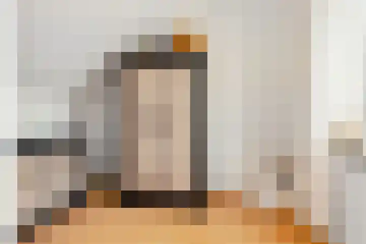 Rietlaan 26 Zeewolde thumbnail 34