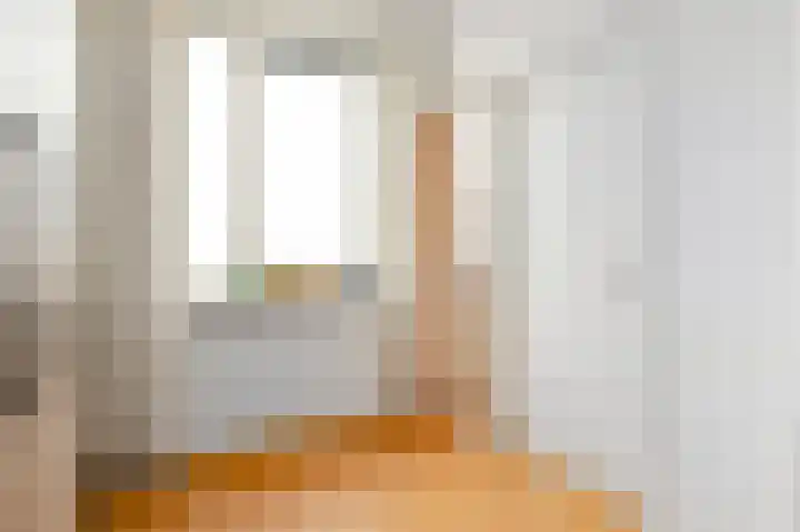 Rietlaan 26 Zeewolde thumbnail 35