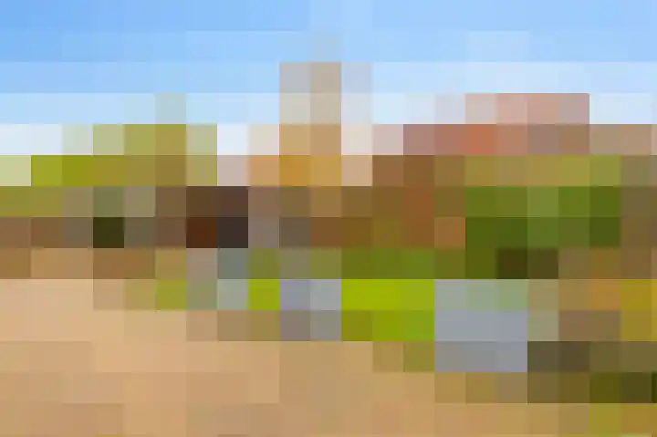 Rietlaan 26 Zeewolde thumbnail 37