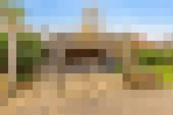 Rietlaan 26 Zeewolde thumbnail 39