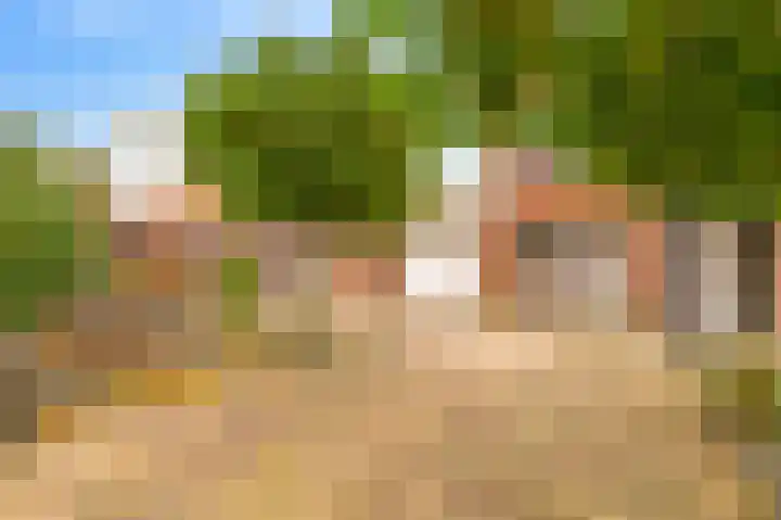 Rietlaan 26 Zeewolde thumbnail 4